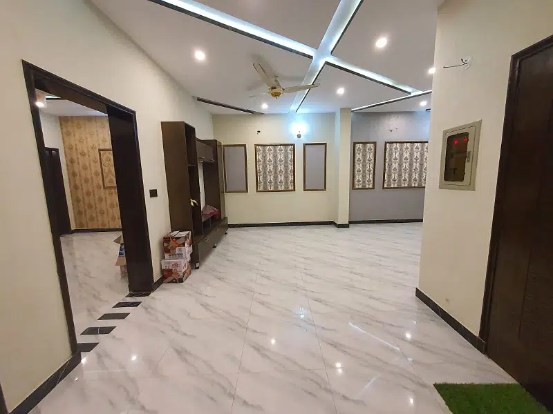 Picture of the Property