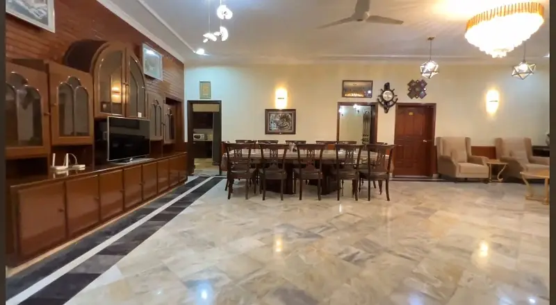 Picture of the Property
