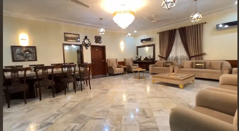 Picture of the Property