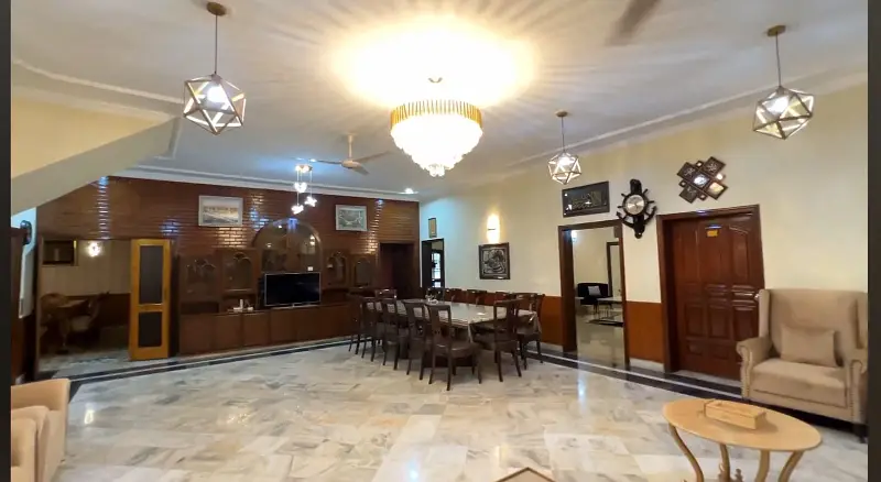 Picture of the Property