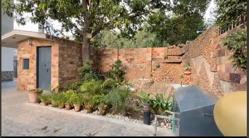 Picture of the Property