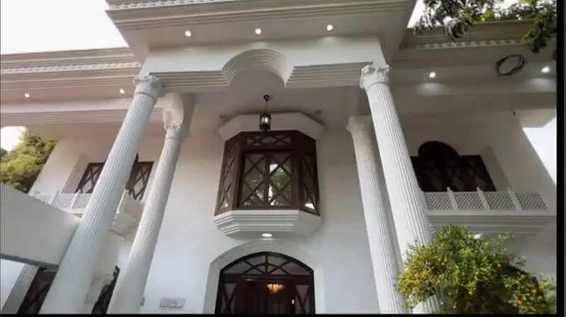 Picture of the Property