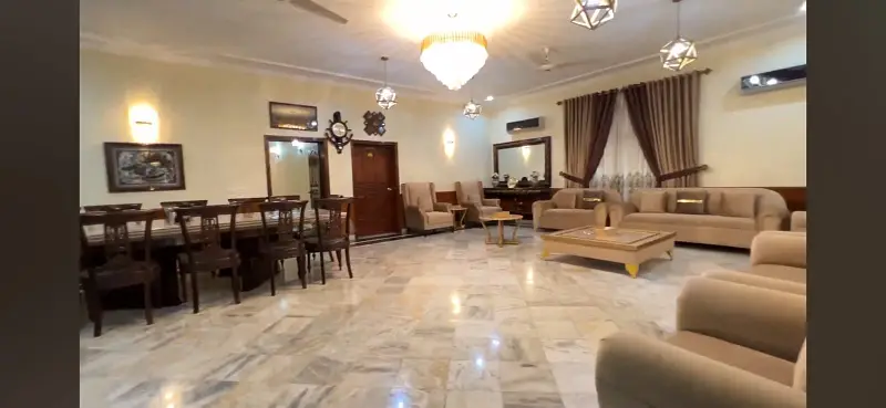 Picture of the Property