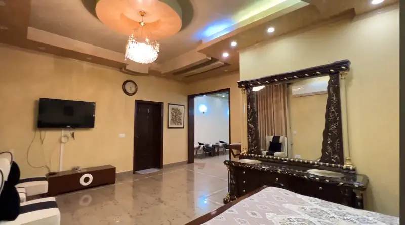 Picture of the Property