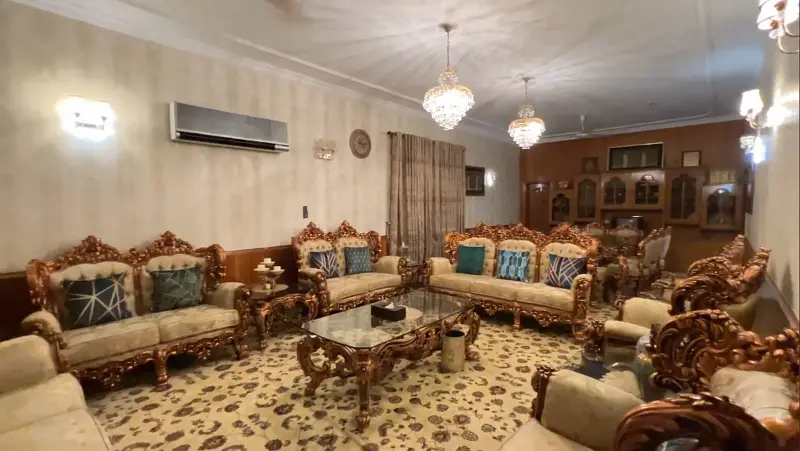 Picture of the Property