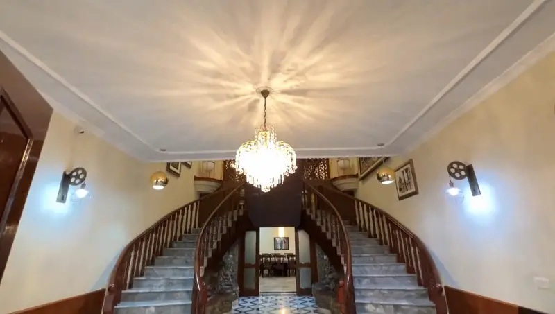 Picture of the Property
