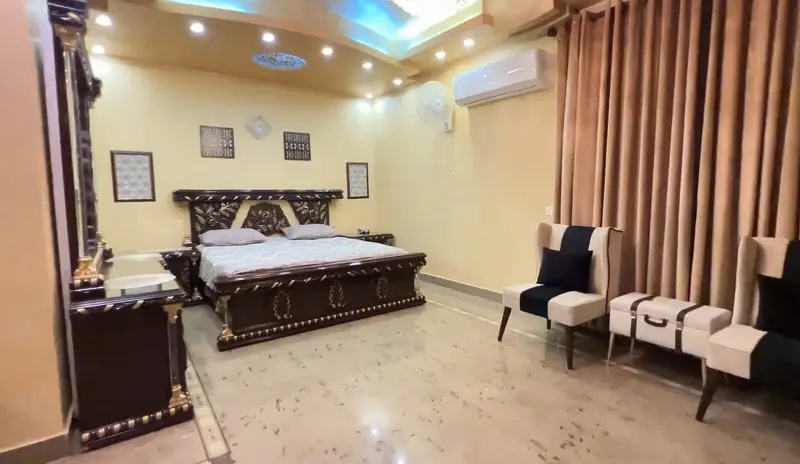 Picture of the Property
