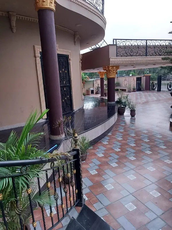 Picture of the Property