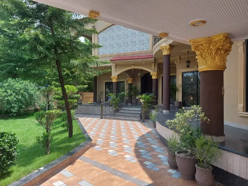 Picture of the Property