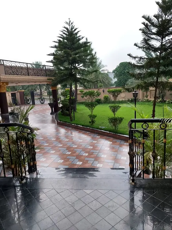 Picture of the Property