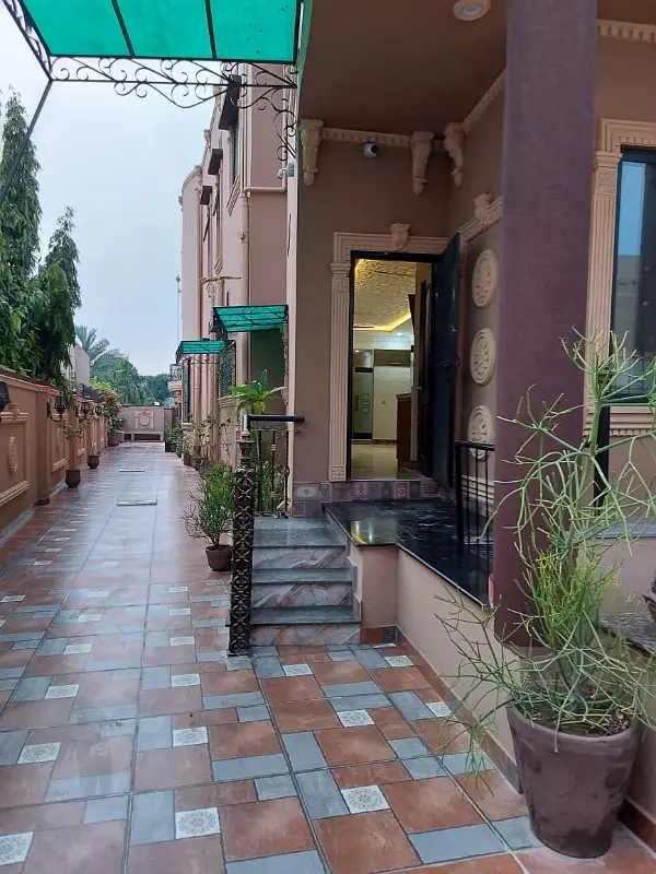 Picture of the Property
