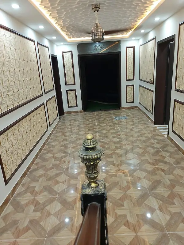 Picture of the Property