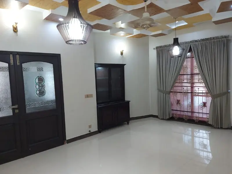 Picture of the Property
