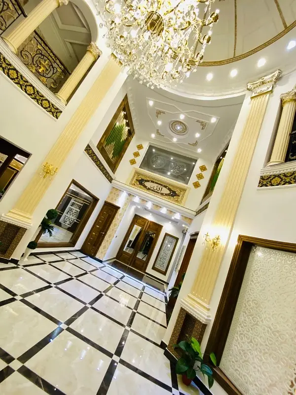 Picture of the Property