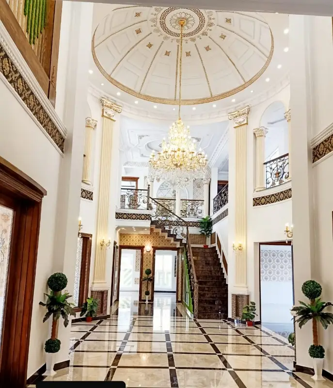 Picture of the Property
