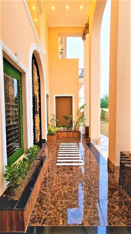 Picture of the Property