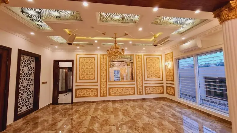 Picture of the Property