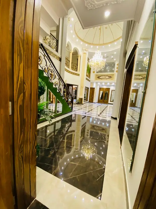Picture of the Property