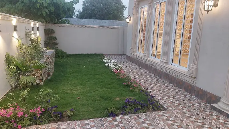 Picture of the Property