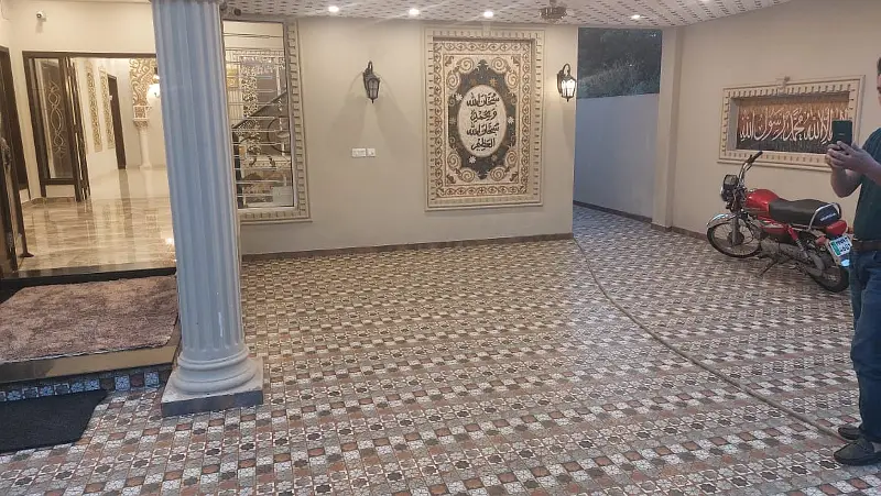 Picture of the Property