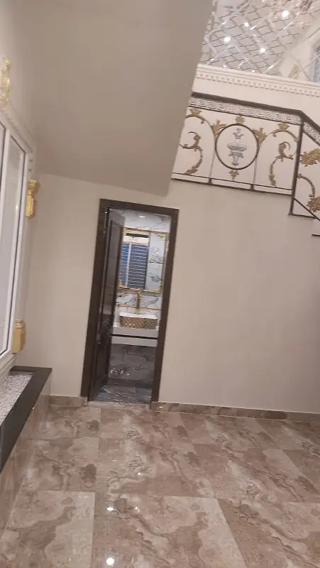 Picture of the Property