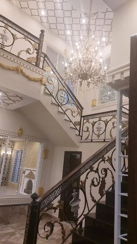 Picture of the Property