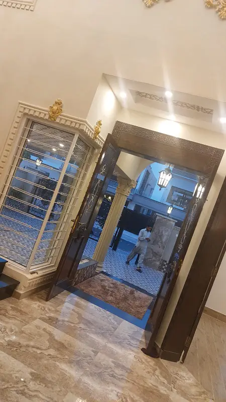 Picture of the Property