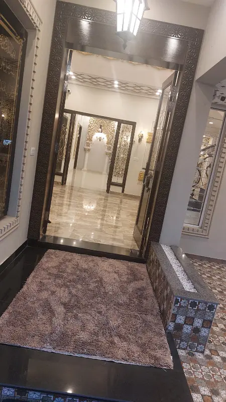 Picture of the Property