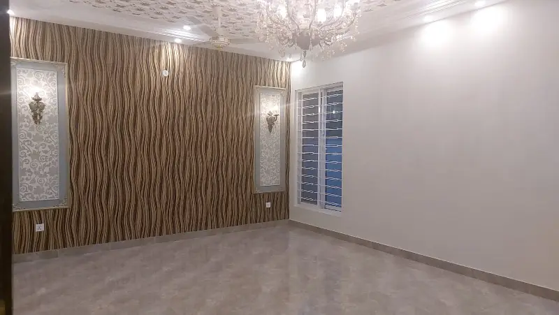 Picture of the Property