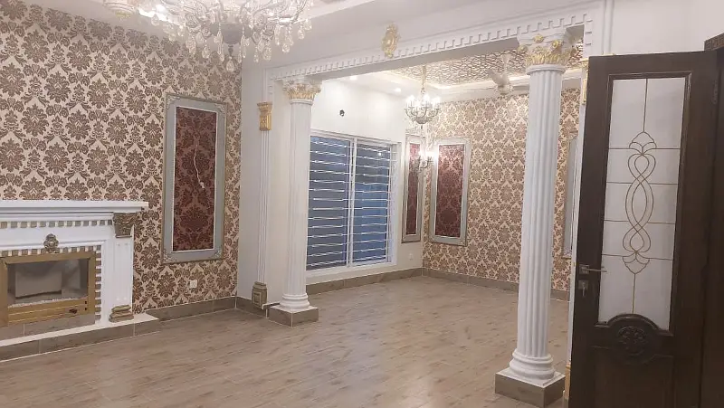 Picture of the Property