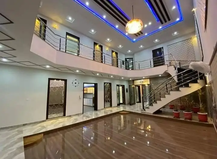 Picture of the Property