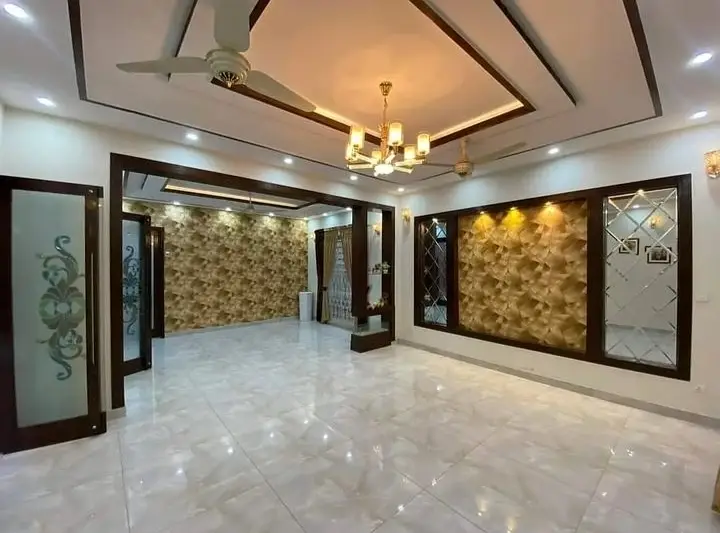 Picture of the Property