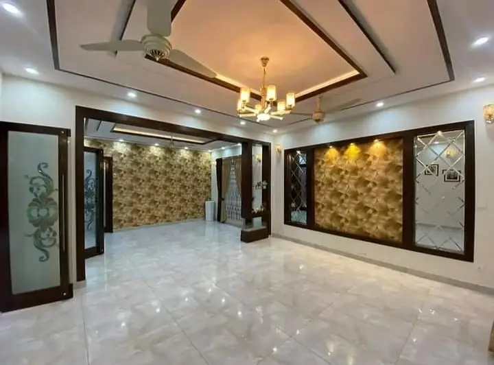 Picture of the Property