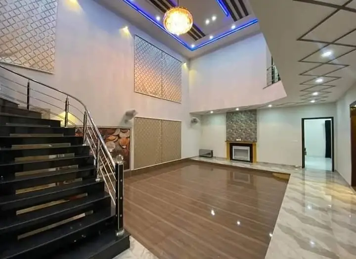 Picture of the Property