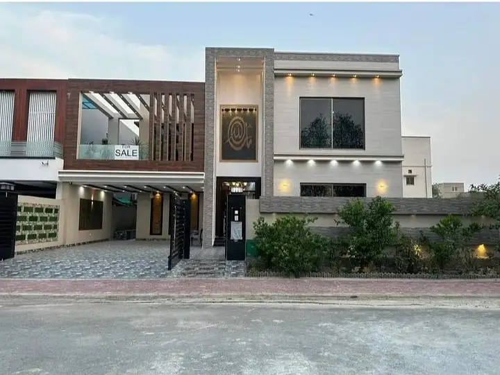 Picture of the Property