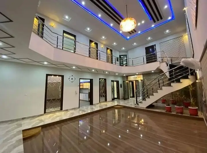Picture of the Property