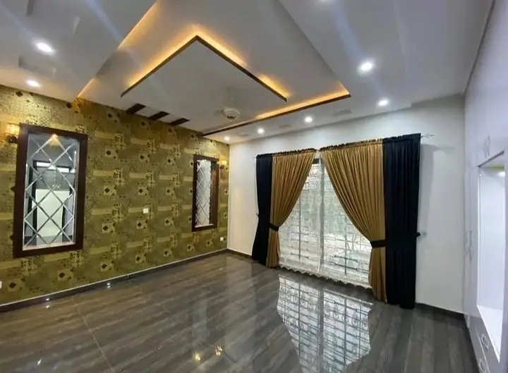 Picture of the Property