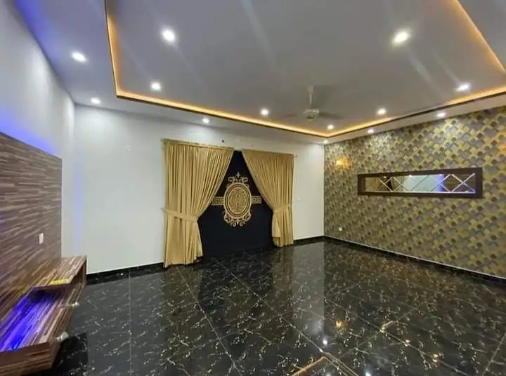 Picture of the Property