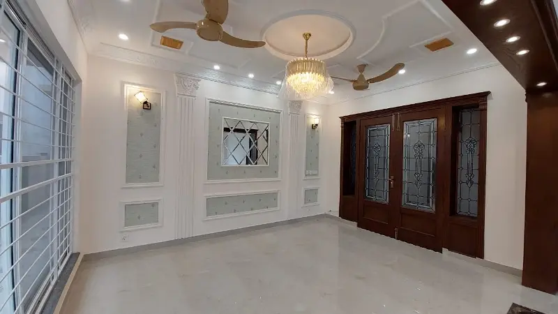 Picture of the Property