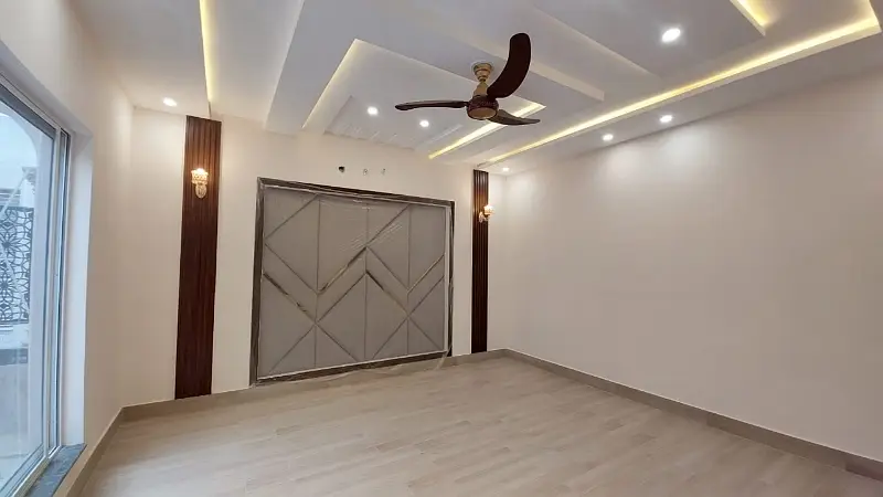 Picture of the Property