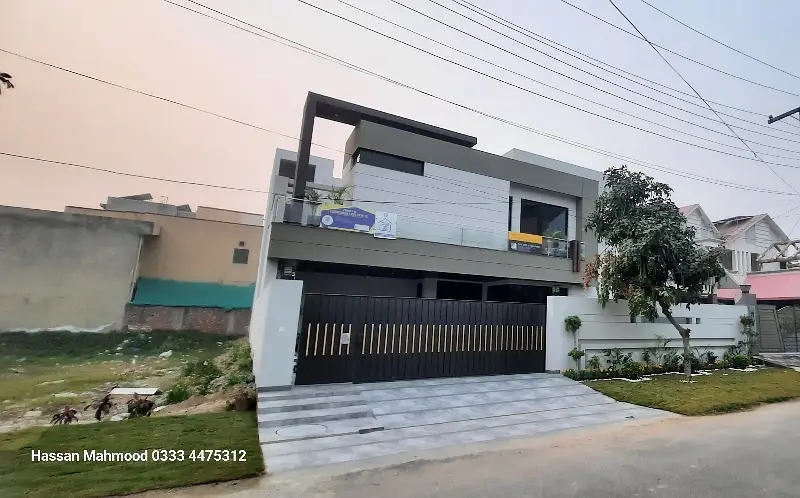 Picture of the Property