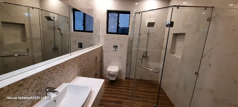 Picture of the Property