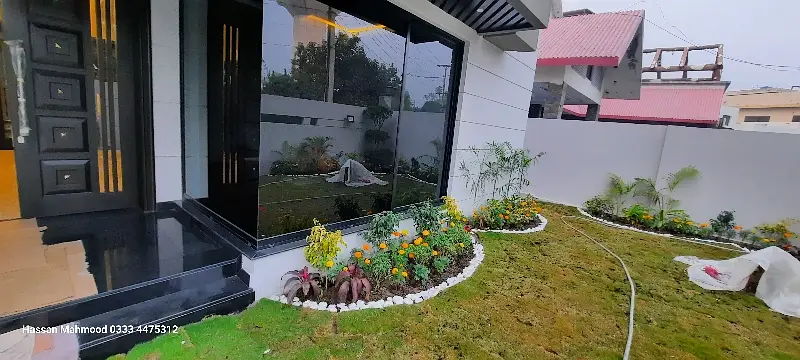 Picture of the Property