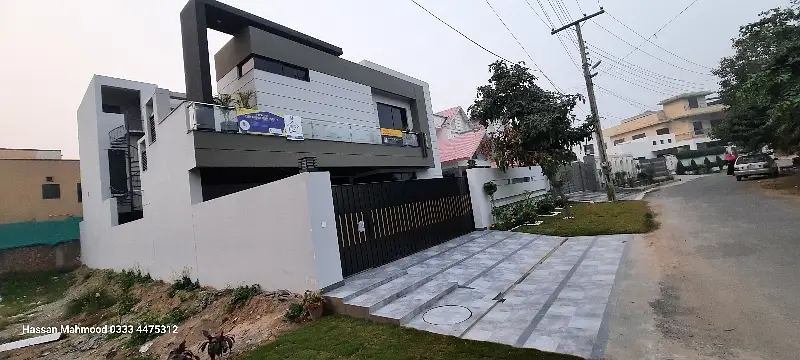 Picture of the Property