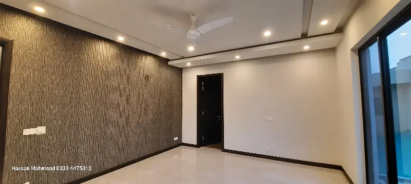 Picture of the Property