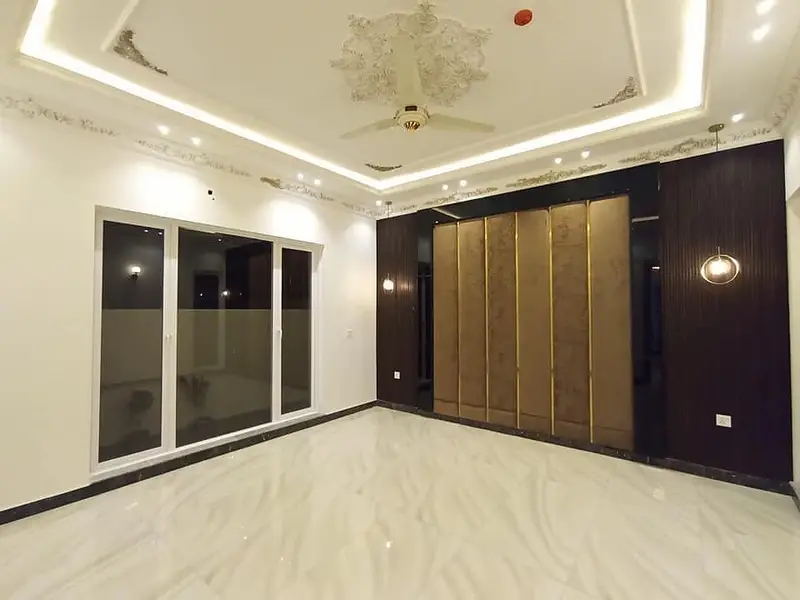 Picture of the Property