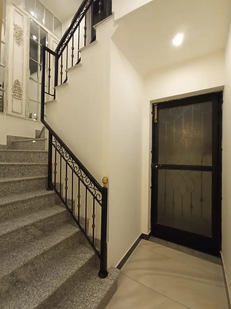 Picture of the Property