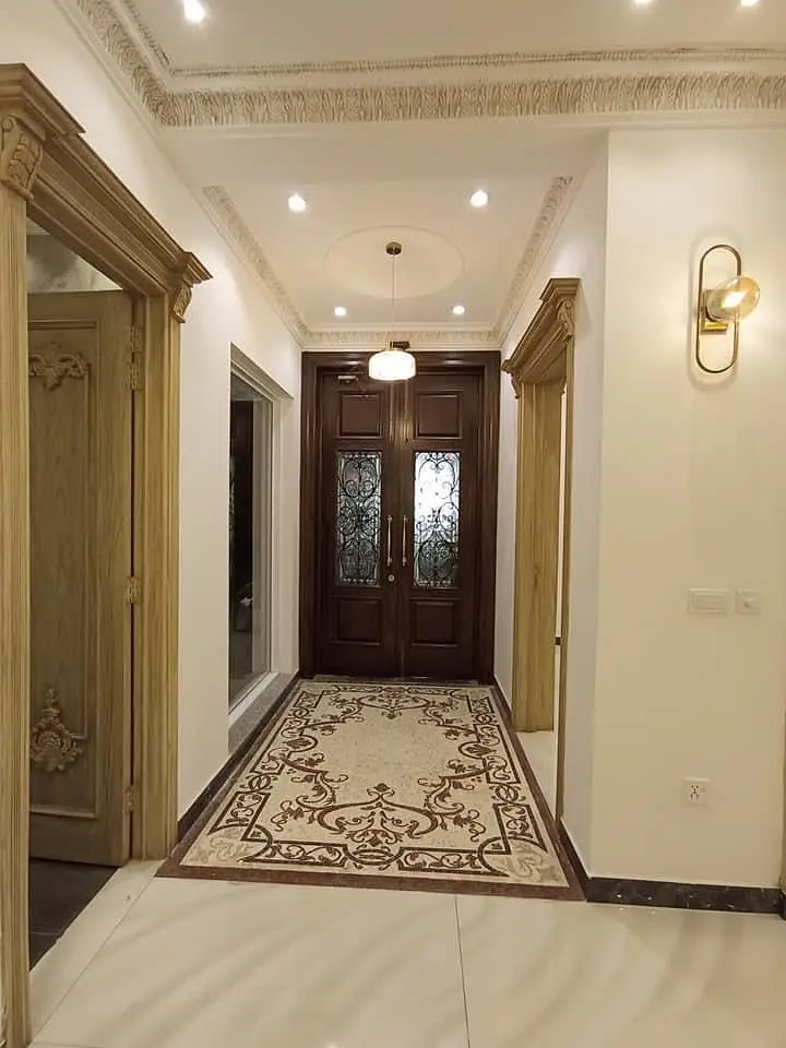 Picture of the Property