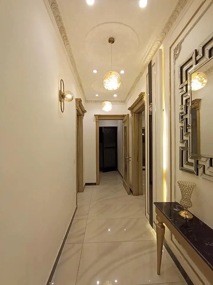 Picture of the Property