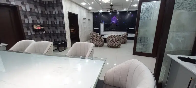 Picture of the Property